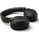 Наушники с микрофоном Yamaha YH-E700B Black 029622 фото 4