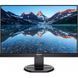 Монітор Philips B-line 240B9/00, 240B9/01 027877 фото 1