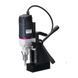 Дриль на магнітній основі Optimum Maschinen DM 50 (3071050) 014878 фото 5