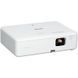 Мультимедийный проектор Epson CO-FH01 (V11HA84040) 029027 фото 2