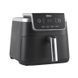 Мультипечь (аэрофритюрница) Ninja Air Fryer Pro AF140EU 526942ua фото 4