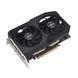 Видеокарта Asus Dual-RX7600-O8G-V2 008729 фото 2
