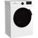 Пральна машина автоматична Beko WUE6624XBWS 031177 фото 2