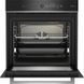 Духовка электрическая Beko BBIM13400XCS 011135 фото 3