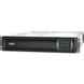 Линейно-интерактивное ИБП APC Smart-UPS 2200VA RM 2U LCD (SMT2200RMI2U) 020074 фото 1