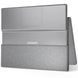 Планшет Lenovo Tab Plus 8/256GB Luna Grey (ZADX0043UA) 579809ua фото 5