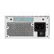 Блок питания Asus Rog Loki SFX-L 850W Platinum White Edition 008809 фото 5