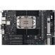 Материнська плата ASUS Pro WS W790E-SAGE SE (90MB1C20-M0EAY0) 022808 фото 9