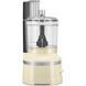 Кухонный комбайн KitchenAid 5KFP1319EAC 020759 фото 6