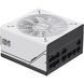 Блок живлення ASUS Prime AP-750G (90YE00U1-B0NB00) 002091 фото 5
