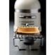 Тостер KitchenAid 5KMT2204EAC 042148 фото 8