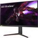 Монітор LG 32GP850-B 023647 фото 5