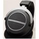 Наушники без микрофона Beyerdynamic Amiron home 029372 фото 2