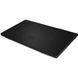 Ноутбук MSI Bravo 17 D7VFK (D7VFK-091XPL) 027501 фото 5