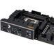 Материнская плата ASUS TUF GAMING B650-PLUS (90MB1BY0-M0EAY0) 022858 фото 6