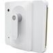 Робот для миття вікон Mamibot W120-T 036683 фото 3