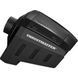 Thrustmaster TS-PC Racer Servo Base for PC (2960864) 002286 фото 1