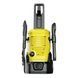 Минимойка высокого давления Karcher K 5 WCM Premium (1.324-460.0) 024842 фото 3