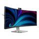 Монітор Philips 49B2U5900CH/00 022520 фото 2