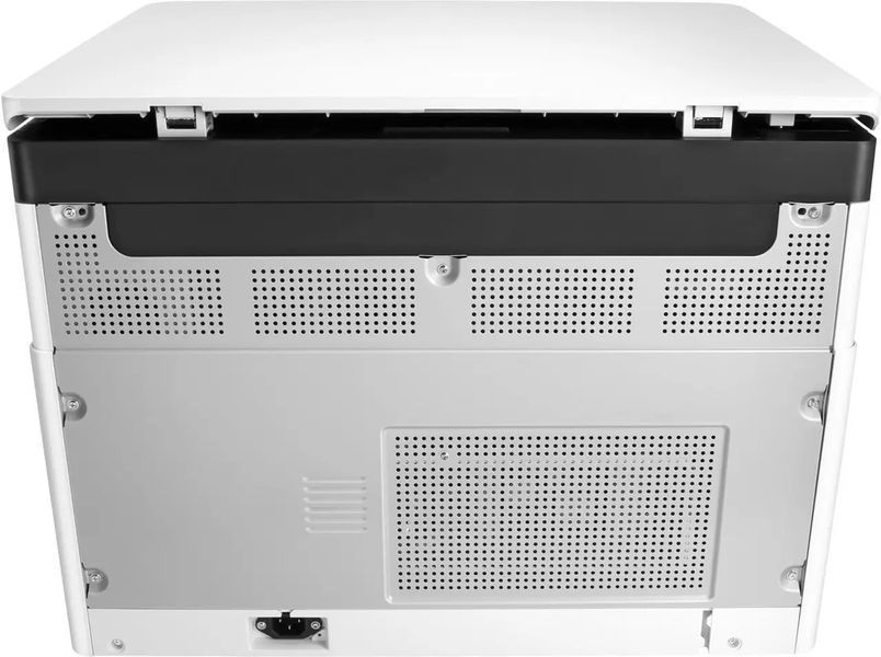 МФУ HP LaserJet Pro M438n (8AF43A) 009009 фото