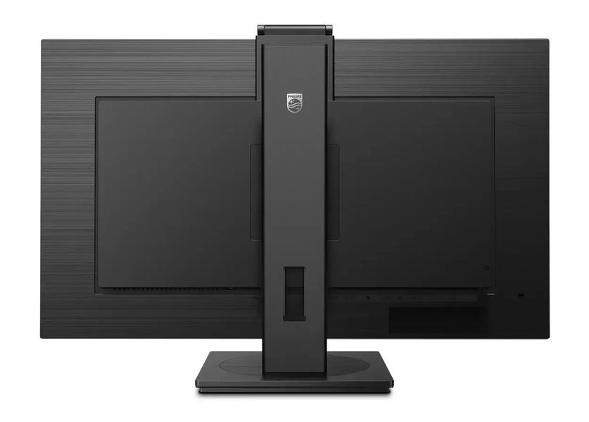 РК монітор Philips P-line 326P1H 036941 фото