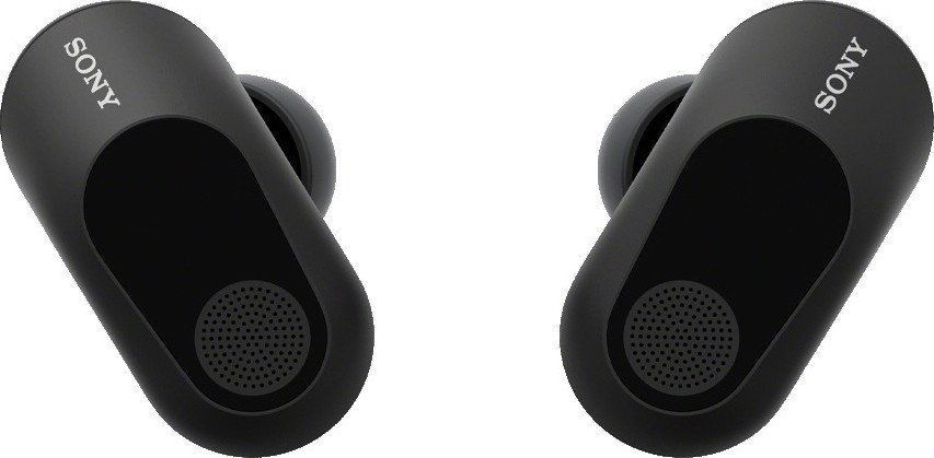 Наушники TWS Sony INZONE Buds Black (WFG700NB.CE7) 029323 фото