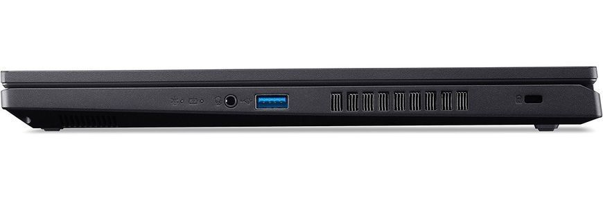 Ноутбук Acer Nitro V 15 ANV15-41 (NH.QSJEP.001) 027001 фото