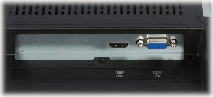 Монитор Dahua LM32-F200 021637 фото