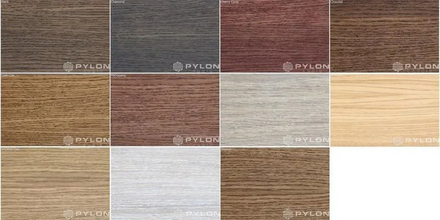 Акустичні колонки Pylon Audio Sapphire Sat Black 602067 фото