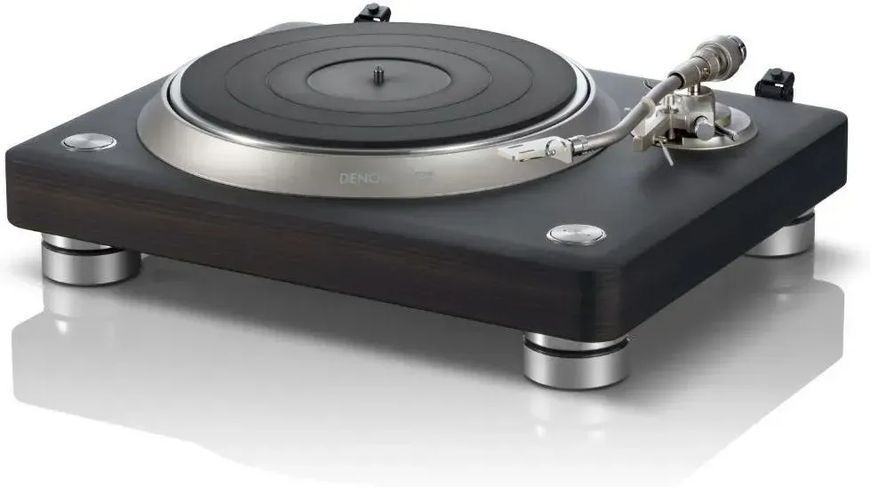 Проигрыватель виниловых дисков Denon DP-3000NE 609889 фото