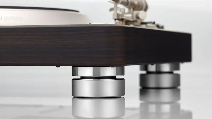 Проигрыватель виниловых дисков Denon DP-3000NE 609889 фото