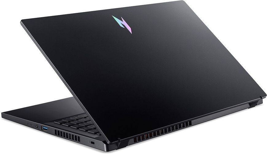 Ноутбук Acer Nitro V 15 ANV15-41 (NH.QSJEP.001) 027001 фото