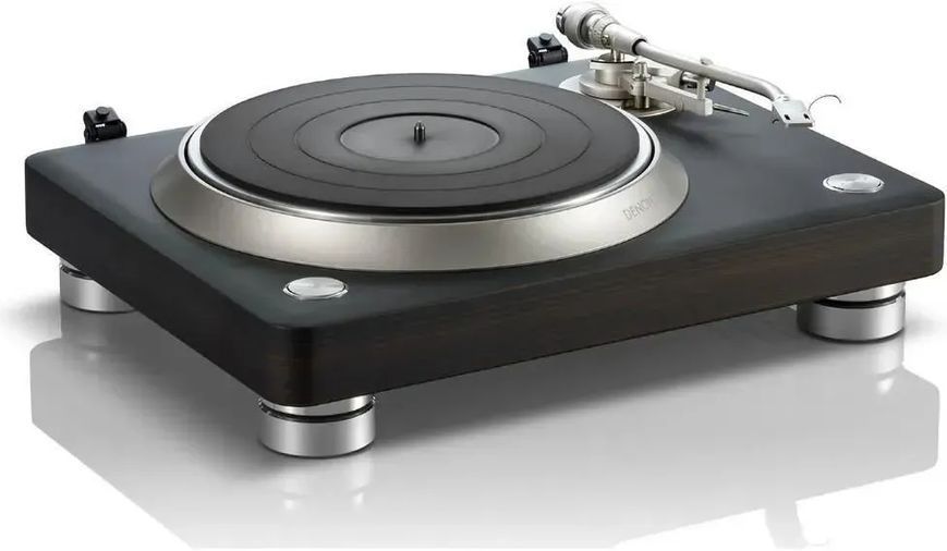 Проигрыватель виниловых дисков Denon DP-3000NE 609889 фото