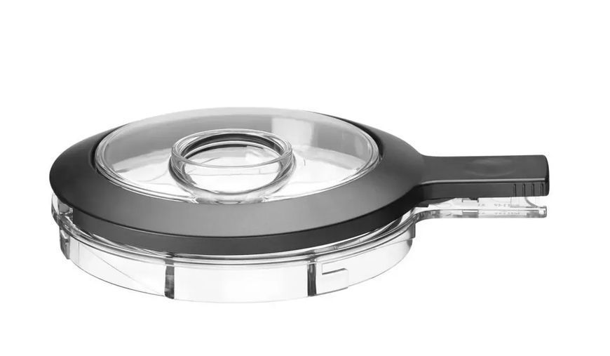 Кухонный комбайн KitchenAid 5KFC3516EWH 480157 фото