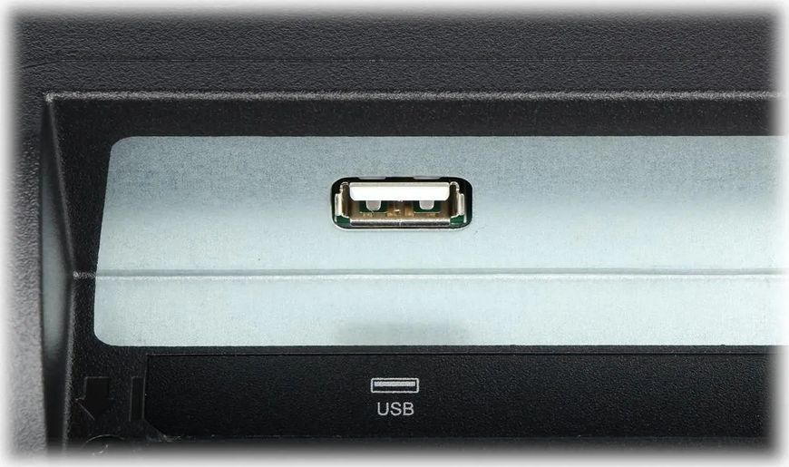Монитор Dahua LM32-F200 021637 фото