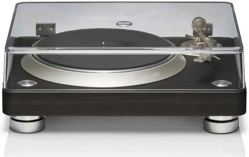 Проигрыватель виниловых дисков Denon DP-3000NE 609889 фото