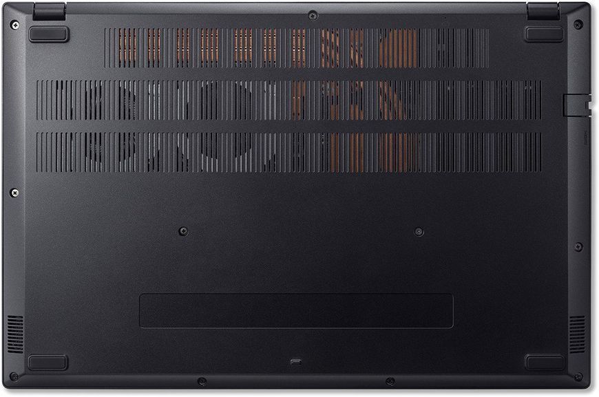Ноутбук Acer Nitro V 15 ANV15-41 (NH.QSJEP.001) 027001 фото