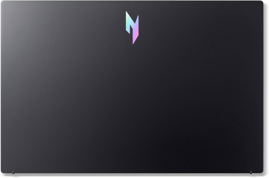 Ноутбук Acer Nitro V 15 ANV15-41 (NH.QSJEP.001) 027001 фото