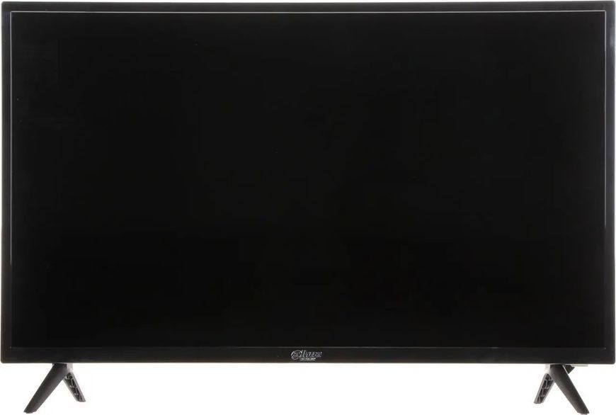 Монитор Dahua LM32-F200 021637 фото