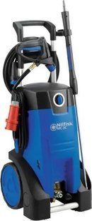 Минимойка высокого давления Nilfisk MC C-150/660X-EU 024631 фото