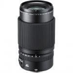 Макрооб'єктив Fujifilm GF 120mm f/4 Macro R LM OIS WR 024347 фото