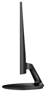 Монитор Samsung SF536 (LS24F356FHRXEN) 607725 фото