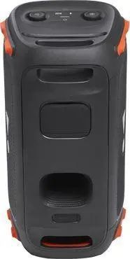 Портативные колонки JBL PartyBox 110 (JBLPARTYBOX110EU) 034336 фото