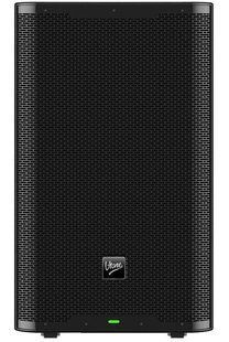 Power audio V-TONE OrionX 12, 450 Вт, Bluetooth, 2 мікрофонних входи 2063811 фото