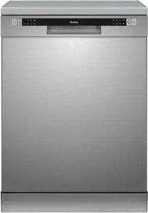 Посудомийна машина Amica DFM61E6qISMG 030439 фото