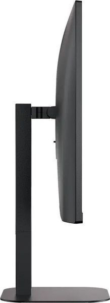 РК монітор AOC Q27V5N/BK 036792 фото