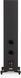 Акустичні колонки JBL Stage A170 Black (JBLA170BLK) 601813 фото 3