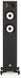 Акустичні колонки JBL Stage A170 Black (JBLA170BLK) 601813 фото 5