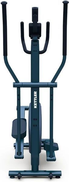 Орбітрек магнітний Kettler Hoi Cross Blueberry Green Crosstrainer (6435) 608656 фото