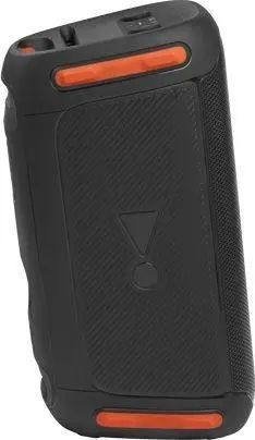 Портативные колонки JBL PartyBox 110 (JBLPARTYBOX110EU) 034336 фото